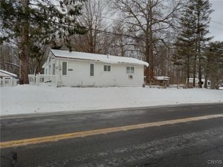 2921 US Route 11, Mexico, NY 13131