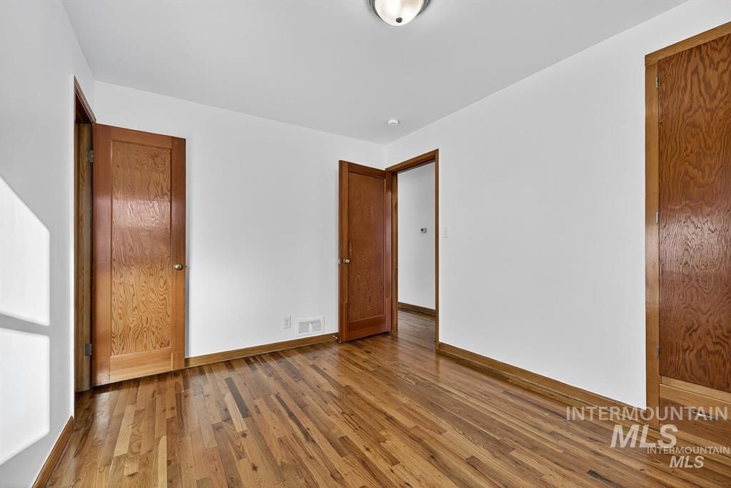 1207 E Sheridan Ave, Nampa, ID 83686 photo 11