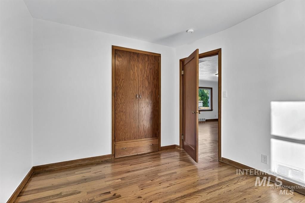 1207 E Sheridan Ave, Nampa, ID 83686 photo 14