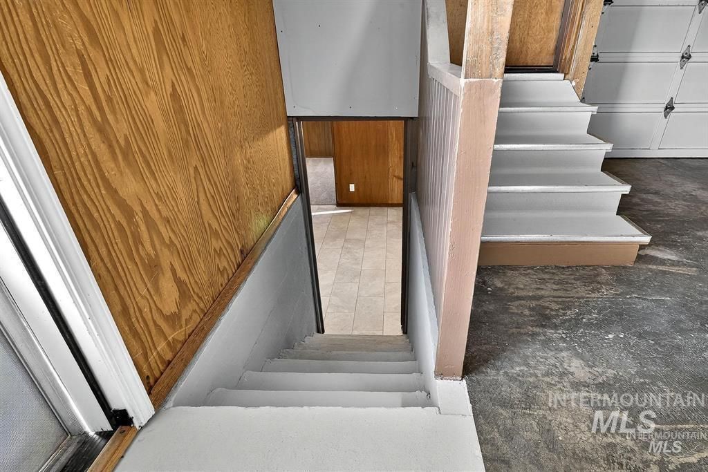 1207 E Sheridan Ave, Nampa, ID 83686 photo 15