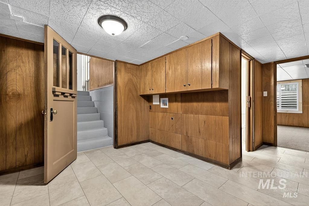 1207 E Sheridan Ave, Nampa, ID 83686 photo 16