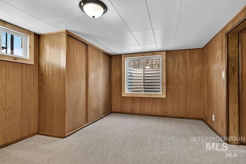 1207 E Sheridan Ave, Nampa, ID 83686 photo 19