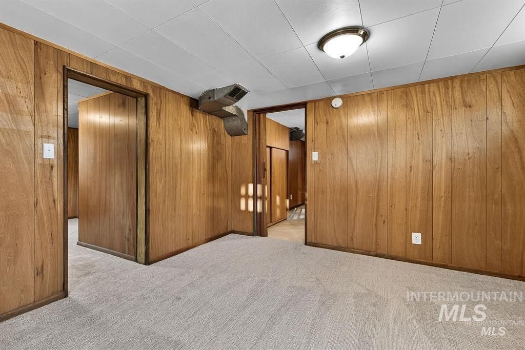 1207 E Sheridan Ave, Nampa, ID 83686 photo 20