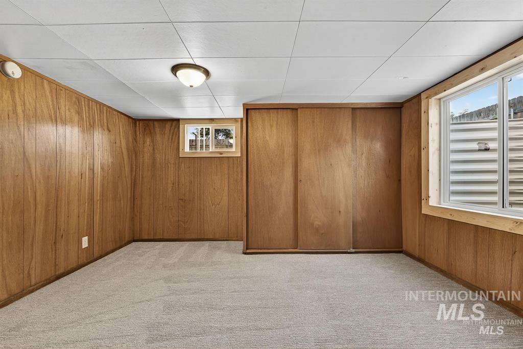 1207 E Sheridan Ave, Nampa, ID 83686 photo 21