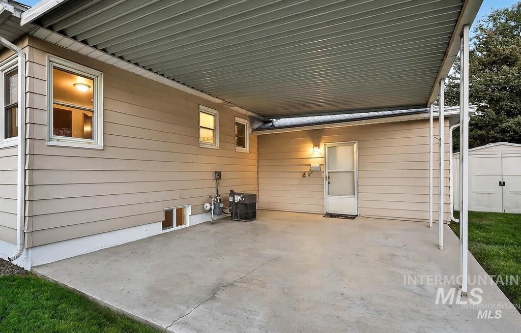 1207 E Sheridan Ave, Nampa, ID 83686 photo 24