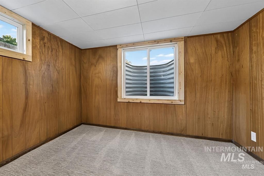 1207 E Sheridan Ave, Nampa, ID 83686 photo 26