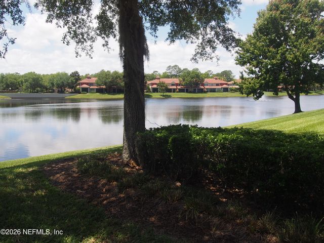 3720 CASITAS Drive, Jacksonville, FL 32224