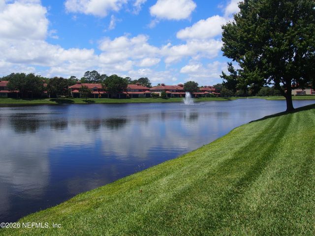 3720 CASITAS Drive, Jacksonville, FL 32224