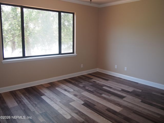 3720 CASITAS Drive, Jacksonville, FL 32224