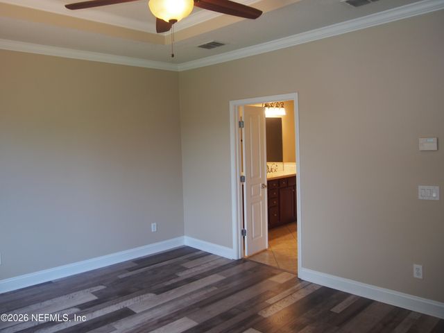 3720 CASITAS Drive, Jacksonville, FL 32224