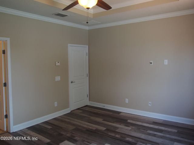3720 CASITAS Drive, Jacksonville, FL 32224