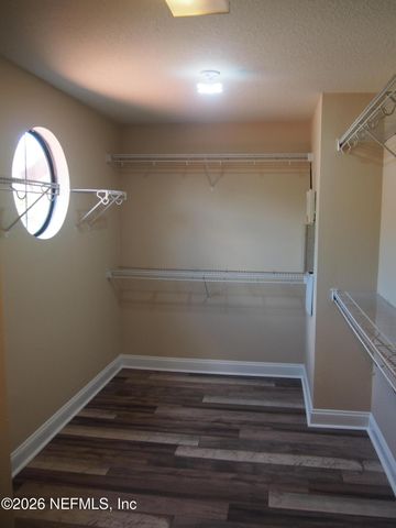 3720 CASITAS Drive, Jacksonville, FL 32224
