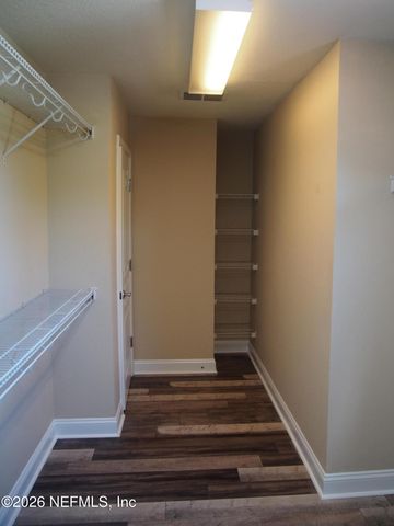 3720 CASITAS Drive, Jacksonville, FL 32224