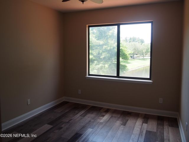 3720 CASITAS Drive, Jacksonville, FL 32224