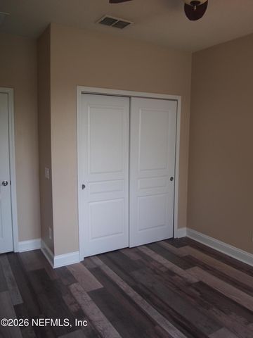 3720 CASITAS Drive, Jacksonville, FL 32224