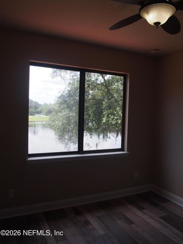 3720 CASITAS Drive, Jacksonville, FL 32224