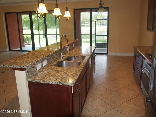3720 CASITAS Drive, Jacksonville, FL 32224