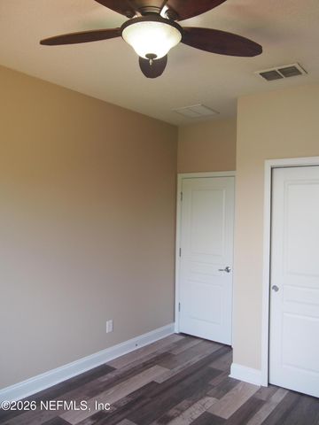 3720 CASITAS Drive, Jacksonville, FL 32224