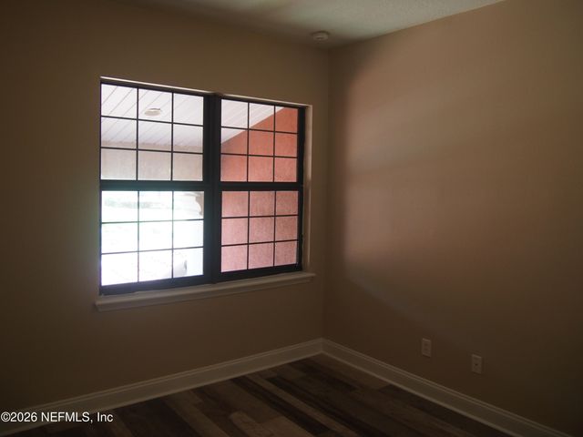 3720 CASITAS Drive, Jacksonville, FL 32224