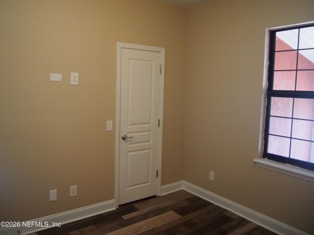 3720 CASITAS Drive, Jacksonville, FL 32224