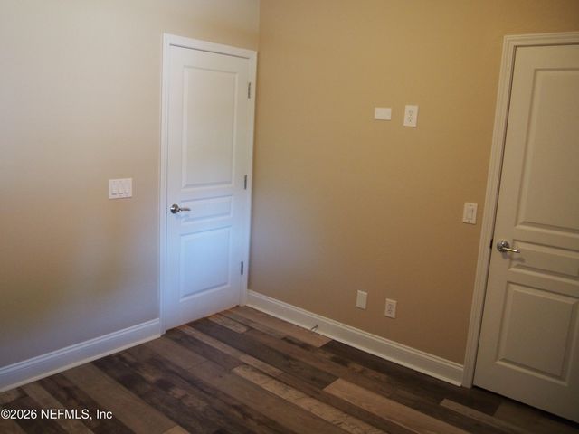 3720 CASITAS Drive, Jacksonville, FL 32224