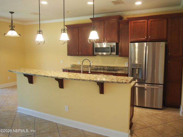 3720 CASITAS Drive, Jacksonville, FL 32224