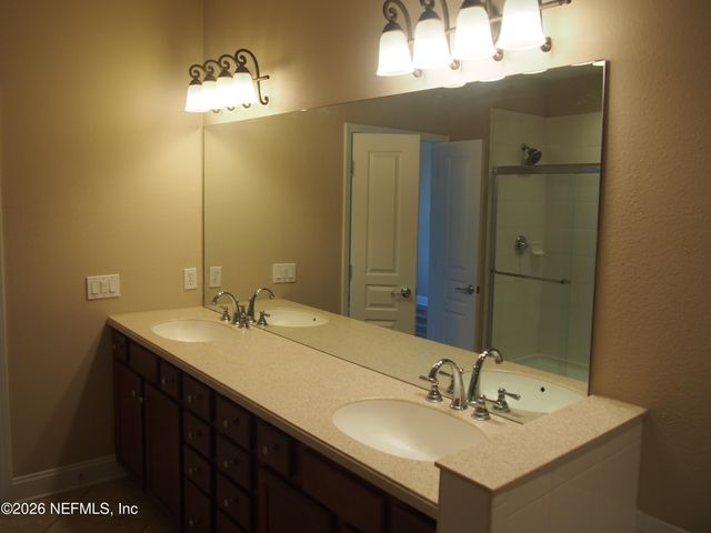 3720 CASITAS Drive, Jacksonville, FL 32224