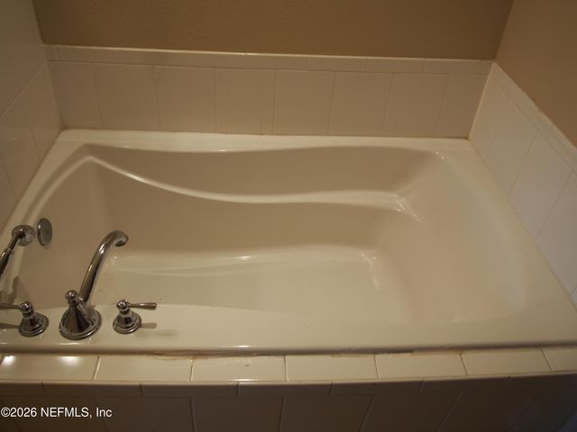 3720 CASITAS Drive, Jacksonville, FL 32224