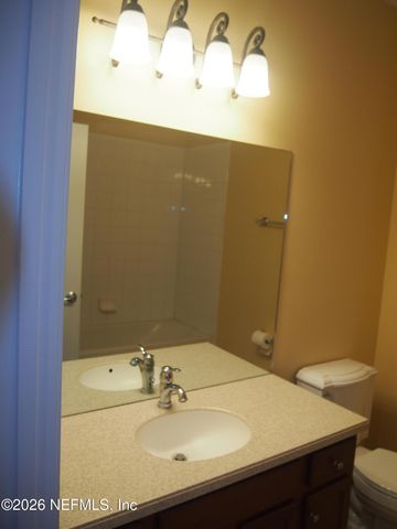 3720 CASITAS Drive, Jacksonville, FL 32224