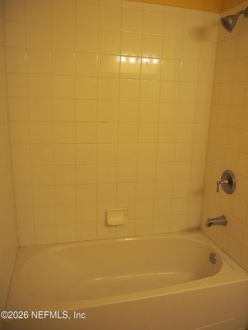 3720 CASITAS Drive, Jacksonville, FL 32224