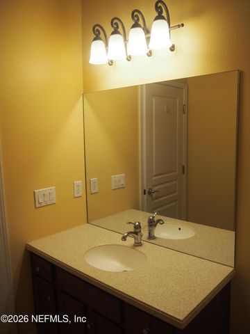 3720 CASITAS Drive, Jacksonville, FL 32224