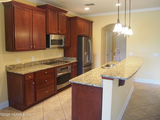 3720 CASITAS Drive, Jacksonville, FL 32224