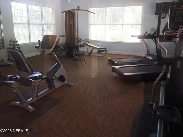 3720 CASITAS Drive, Jacksonville, FL 32224