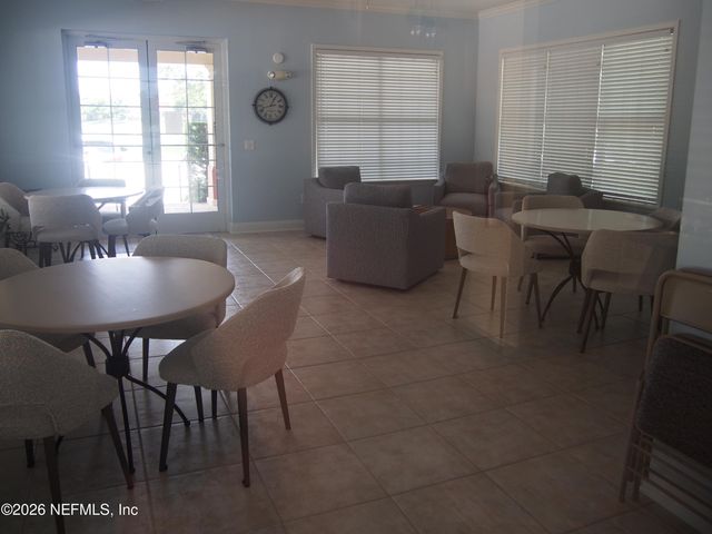 3720 CASITAS Drive, Jacksonville, FL 32224