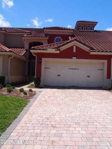 3720 CASITAS Drive, Jacksonville, FL 32224