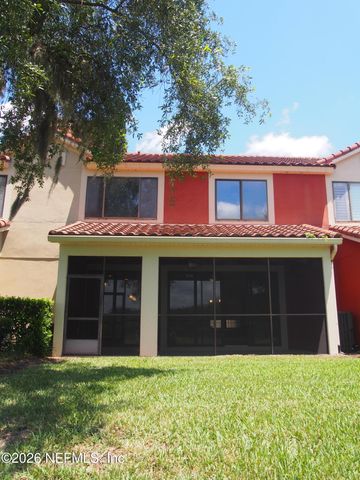 3720 CASITAS Drive, Jacksonville, FL 32224