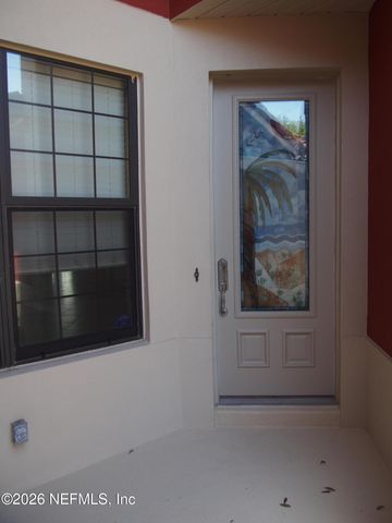 3720 CASITAS Drive, Jacksonville, FL 32224