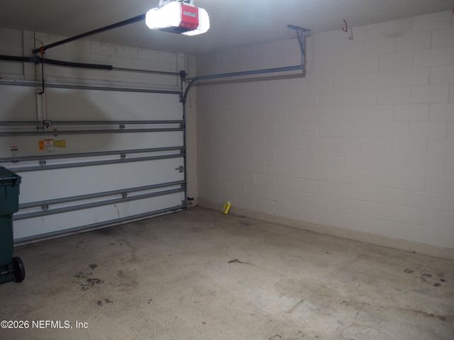 3720 CASITAS Drive, Jacksonville, FL 32224