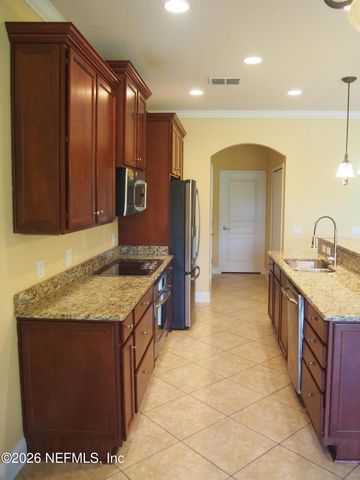 3720 CASITAS Drive, Jacksonville, FL 32224