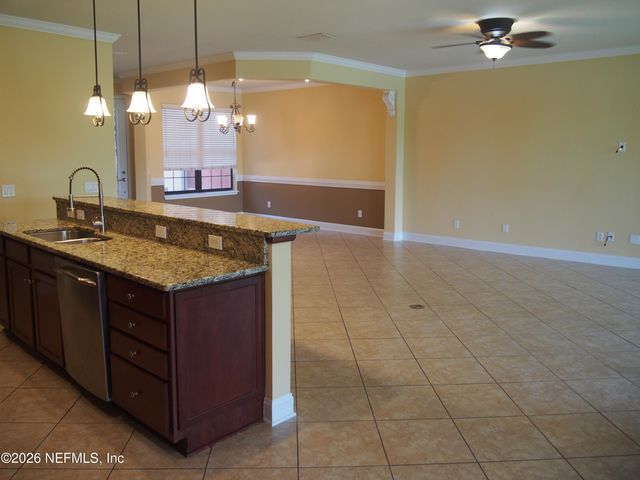 3720 CASITAS Drive, Jacksonville, FL 32224