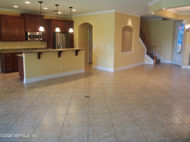 3720 CASITAS Drive, Jacksonville, FL 32224