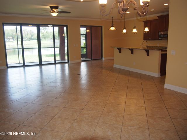3720 CASITAS Drive, Jacksonville, FL 32224