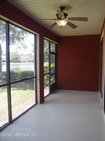 3720 CASITAS Drive, Jacksonville, FL 32224