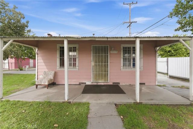 5617 Loveland St, Bell Gardens, CA 90201