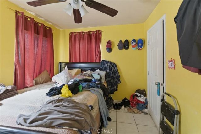 5617 Loveland St, Bell Gardens, CA 90201