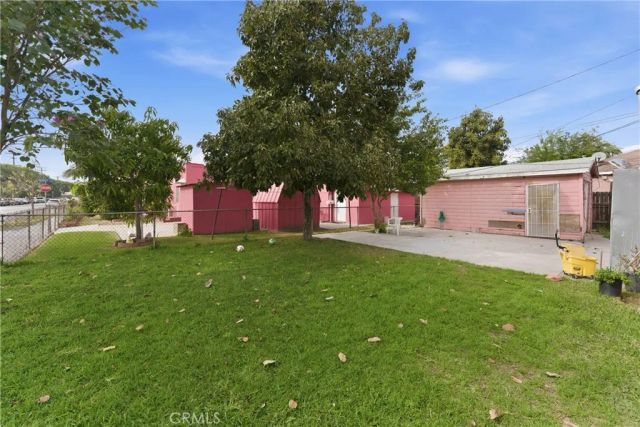 5617 Loveland St, Bell Gardens, CA 90201