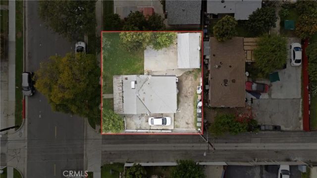 5617 Loveland St, Bell Gardens, CA 90201