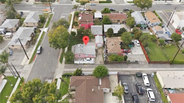 5617 Loveland St, Bell Gardens, CA 90201