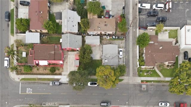 5617 Loveland St, Bell Gardens, CA 90201