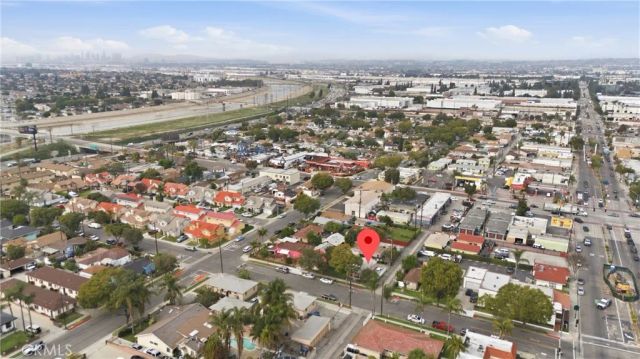 5617 Loveland St, Bell Gardens, CA 90201